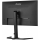iiyama Prolite XUB2796QSU-B5 - 1117678 - zdjęcie 2